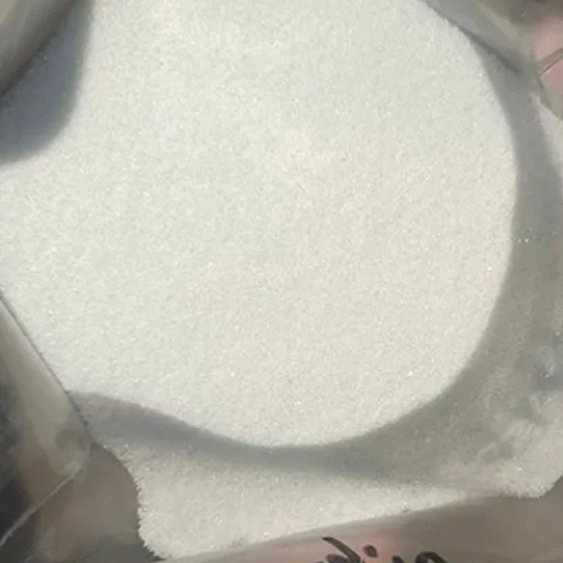 Doğal Dolomit Tozu